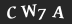 To show CAPTCHA, please deactivate cache plugin or exclude this page from caching or disable CAPTCHA at WP Booking Calendar - Settings General page in Form Options section.
